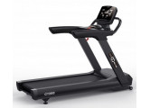 Беговая дорожка CardioPower PRO CT200