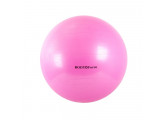 Гимнастический мяч Body Form BF-GB01 D75 см. розовый