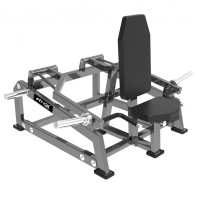 Шраги сидя Fitex Pro FTX-82027