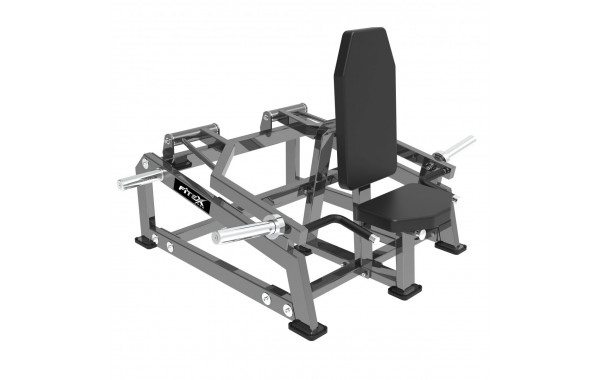 Шраги сидя Fitex Pro FTX-82027 600_380