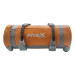 Сэндбэг 5кг Fitex Pro FTX-1650-5 75_75