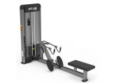 Нижняя тяга Fitex Pro FTX-61F13