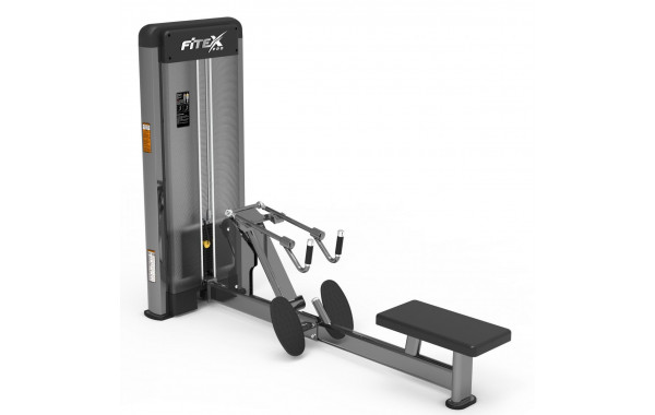 Нижняя тяга Fitex Pro FTX-61F13 600_380