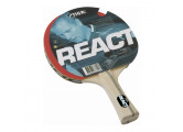 Ракетка для настольного тенниса Stiga React WRB 1877-01