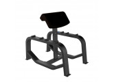 Парта Скотта (положение стоя) Fitex Pro FTX-FB96