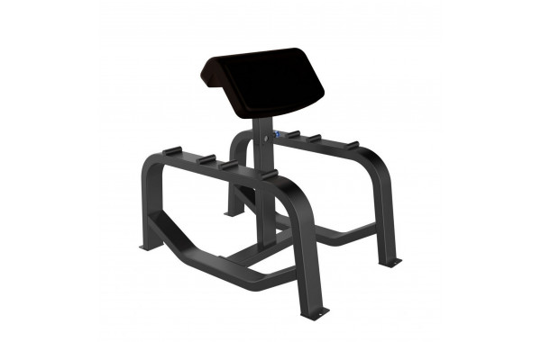 Парта Скотта (положение стоя) Fitex Pro FTX-FB96 600_380