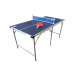 Теннисный стол детский DFC DS-T-009 синий 75_75
