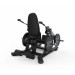 Трицепс машина (брусья) Fitex Pro FTX-6907 75_75