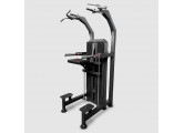 Гравитрон стек 100 кгBronze Gym Partner ML-823