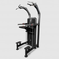 Гравитрон стек 100 кгBronze Gym Partner ML-823