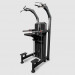 Гравитрон стек 100 кгBronze Gym Partner ML-823 75_75