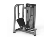 Жим ногами сидя Fitex Pro FTX-61F28