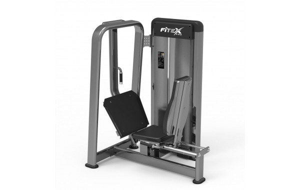 Жим ногами сидя Fitex Pro FTX-61F28 600_380