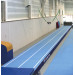 Дорожка акробатическая SPIETH Gymnastics SPIETHway III соревновательная, длина 25,4 м 1790210 75_75