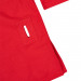 Куртка САМБО JUNIOR Green Hill SSJ-10369 красный 75_75