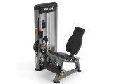 Разгибатель бедра Fitex Pro FTX-61F24