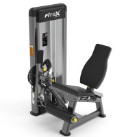 Разгибатель бедра Fitex Pro FTX-61F24