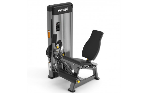 Разгибатель бедра Fitex Pro FTX-61F24 600_380