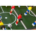 Игровой стол настольный - футбол Weekend Junior II (91x50x20см) 53.016.03.0 75_75