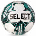 Мяч футбольный Select Numero 10 V23, FIFA PRO 3675060004 р.5 75_75