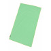 Полотенце из микрофибры Mad Wave Microfiber Towel Llama M0761 03 2 16W зеленый 75_75