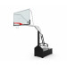 Баскетбольная мобильная стойка DFC STAND72GP ROLITE 75_75