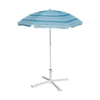 Зонт пляжный d140см BU-028