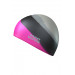 Силиконовая шапочка Mad Wave M0534 01 0 11W 75_75