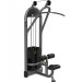 Верхняя тяга Fitex Pro FTX-6215 75_75