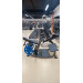 Ягодичный мостик Fitex Pro FTX-82032 75_75
