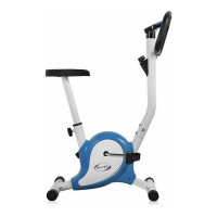 Велотренажер Sport Elite SE-1311