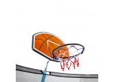Баскетбольный щит для батутов Domsen Fitness GV-Basketball