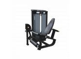 Разгибание ног сидя UltraGym UG-CL510