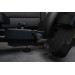 Гребной тренажер Altezani R130 75_75
