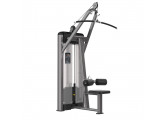 Верхняя тяга Fitex Pro FTX-61A15