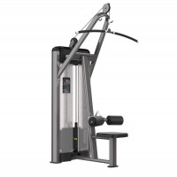 Верхняя тяга Fitex Pro FTX-61A15