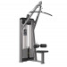 Верхняя тяга Fitex Pro FTX-61A15 75_75