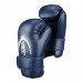 Перчатки для поинтфайтинга Green Hill SCG-10691RU синий 75_75