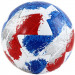 Мяч футбольный для отдыха Start Up E5127 France р.5 75_75