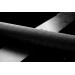 Гриф YouSteel Training Bar XF-15, 15кг, длина 2010мм, D25мм, bushing, черный оксид + хром 75_75