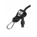 Эспандер Mad Wave Cord for Dry Training Multi M0770 08 5 01W 75_75