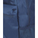 Рюкзак Jogel ESSENTIAL Classic Backpack, темно-синий 75_75
