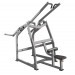 Тяга вниз Fitex Pro FTX-82003 75_75