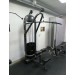 Верхняя тяга Fitex Pro FTX-6215 75_75