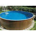 Морозоустойчивый бассейн круглый 550х120см Mountfield Azuro 403DL Comfort 75_75