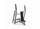 Скамья для жима сидя UltraGym UG-KJ1254