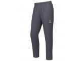 Брюки спортивные Jogel CAMP 2 Lined Pants, темно-серый