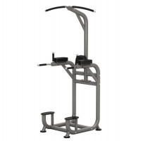 Стойка турник-брусья-пресс Fitex Pro FTX-6245A