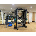 Многофункциональный силовой комплекс Fitex Pro FTX-8509 75_75