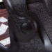 Лыжероллерные ботинки Alpina NNN Race Skate SM 5352-1 черный\красный 75_75